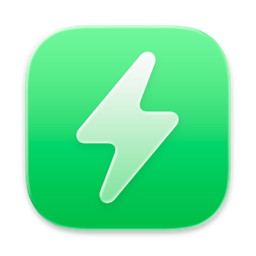 AirBattery