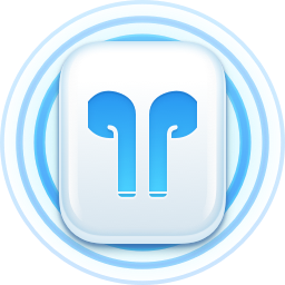 AirBuddy