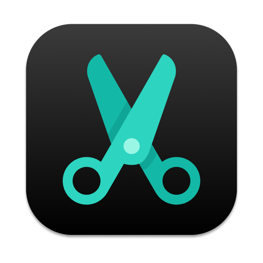 AutoCut