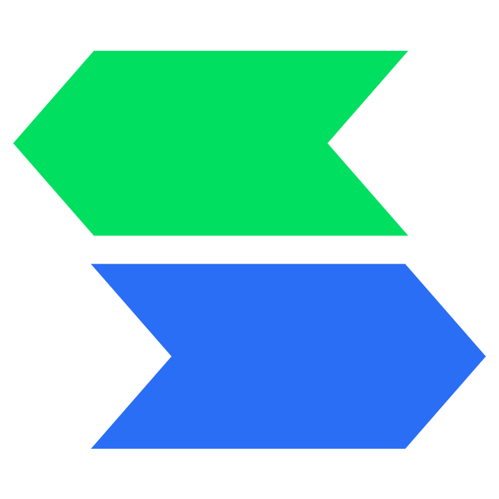 EasyConnect