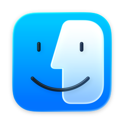 Finder
