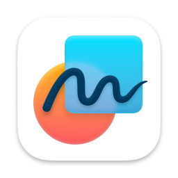 Freeform