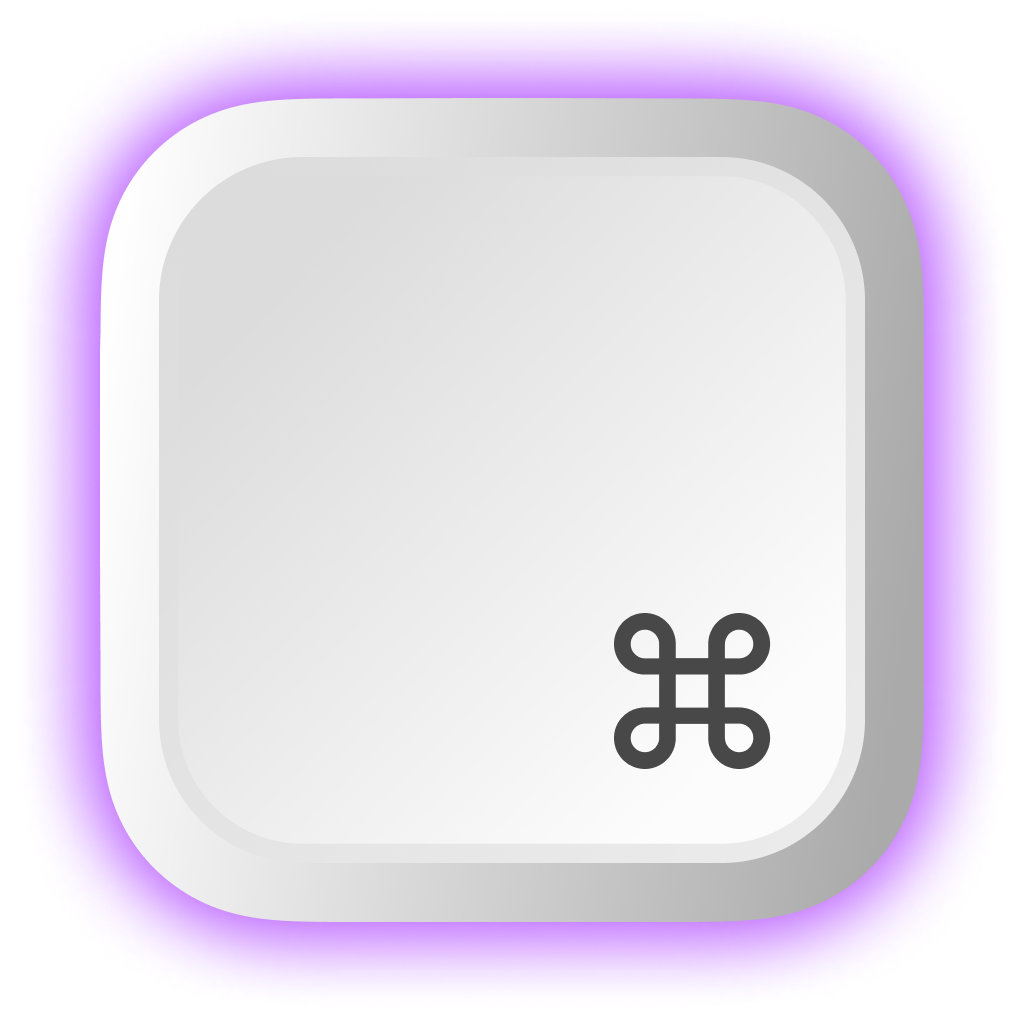 KeyCastr
