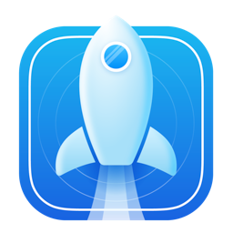 LaunchBuddy