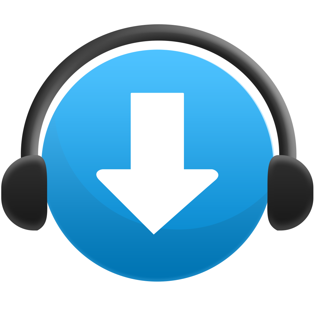 Musify