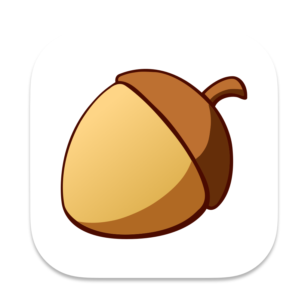 Nutstore