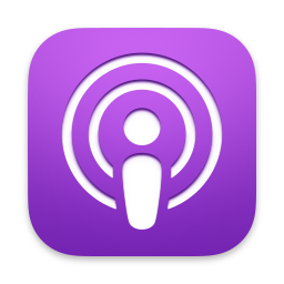 Podcasts