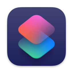 Shortcuts