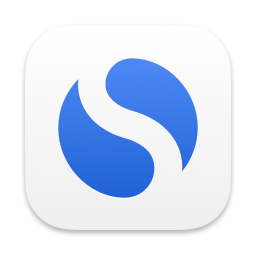 Simplenote