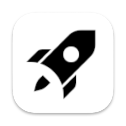 SpaceLauncher