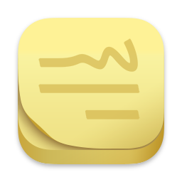 Stickies