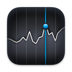 Stocks