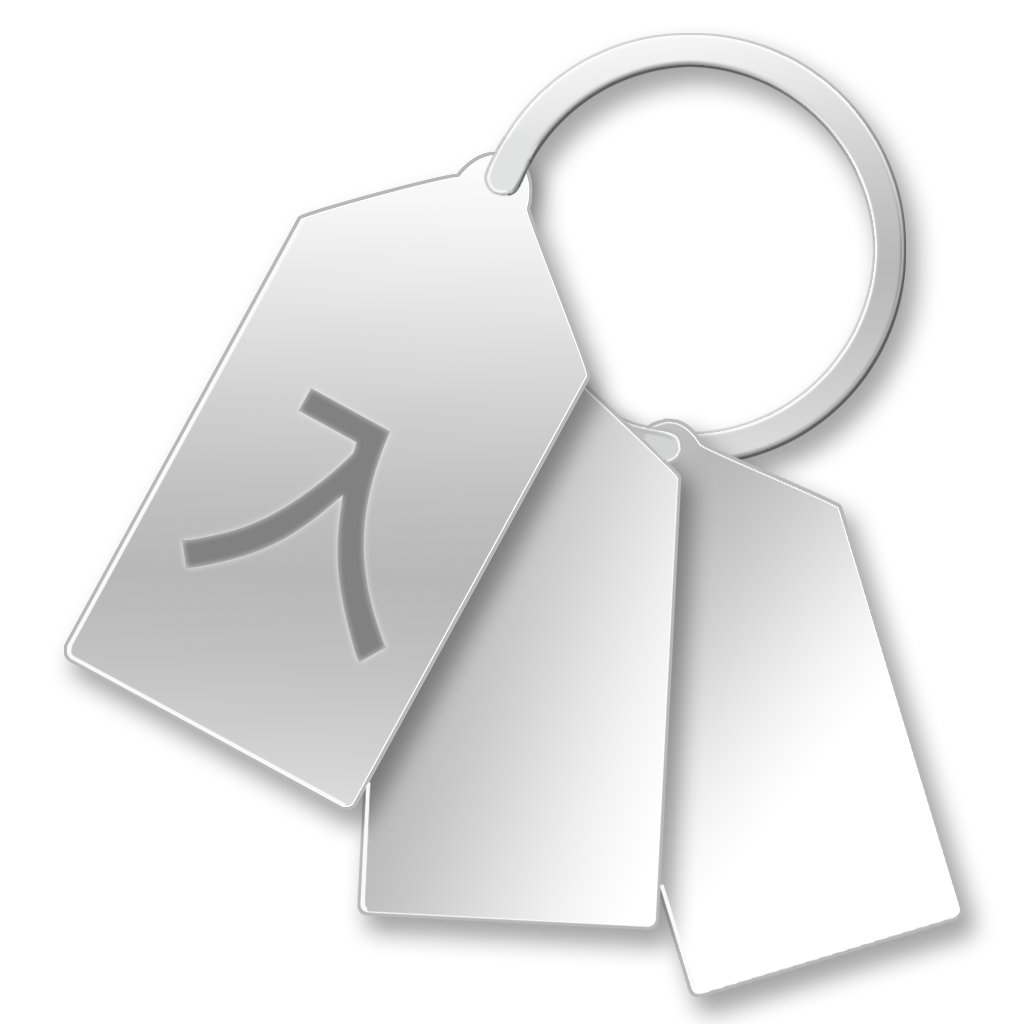 SwitchKey