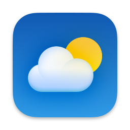Weather