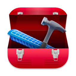 Xcodes